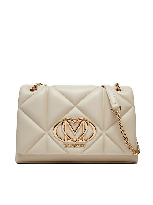  LOVE MOSCHINO | JC4041PP1MLC0/110